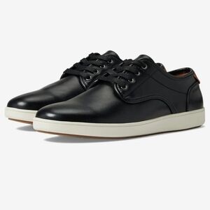 New Without Box Steve Madden Fenta Casual Sneakers Men 7 Or Women 8.5